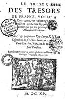 1615 Tr+®sor des tr+®sors de France s.n._BM Lyon-006.jpg