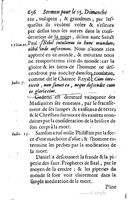1629 - Manassés de Préaulx - Sermons ou Trésors de la piété chrétienne - BM Lyon
