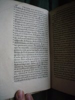 1577 - Jean Poupy - Trésor des morales de Plutarque - BnF