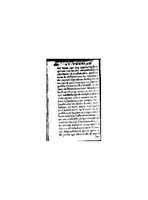 1578 - Benoît Rigaud - Trésor de médecine tant théorique que pratique - BnF