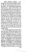 1654 - Antoine Jullieron - Trésor inestimable de Saint-Joseph - BM Lyon