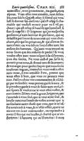 1602 - Veuve G. de la Noüe - Perle évangélique, Trésor incomparable de la sapience divine - UGent