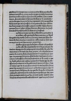 1495c. - Jean Trepperel - Trésor de sapience - BNC Florence
