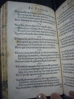 1591 - Richard Schilders - Trésor de Salomon - Versailles