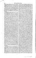 1629 - Veuve Nicolas Buon - Trésor du droit français (21754 T. 2) - BM Lyon