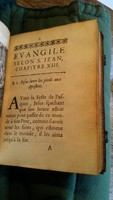 s.d. - s.n. - Trésor de Ponce Pilate - BnF Arsenal
