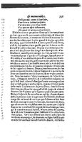 1610 - Paul Marceau - Trésor d’histoires admirables et mémorables - BSB Munich