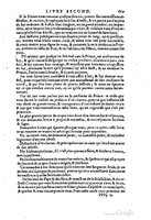 1611 - Pierre Chevalier - Trésor politique - UGent
