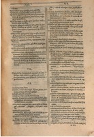 1609 - Philippe Albert et Alexandre Pernet - Trésor des trois langues française, italienne et espagnole (Première partie) - BSB Munich