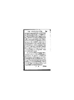 1578 - Benoît Rigaud - Trésor de médecine tant théorique que pratique - BnF