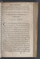 1619 - Pierre Rigaud - Trésor des bêtes chevalines - BnF