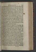 1564 - Vincent Norment et Jeanne Bruneau - Trésor des Amadis - BnF
