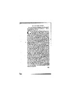 1560 - Christophe Plantin - Trésor des Amadis - BnF