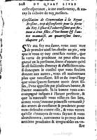 1560 - Jean d’Ogerolles et Gabriel Cotier Lyon - Trésor des Amadis - BSB Munich