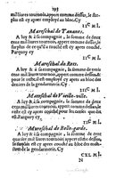 1581 - s.n. - Secret des trésors de France (Livre I) - BSB Munich
