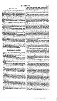 1629 - Veuve Nicolas Buon - Trésor du droit français (21754 T. 1) - BM Lyon