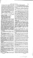 1629 - Veuve Nicolas Buon - Trésor du droit français (21754 T. 2) - BM Lyon