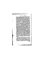 1560 - Christophe Plantin - Trésor des Amadis - BnF