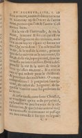 1585_Le_tresor_et_abrege_de_toutes_les_œuvres_spirituelles_Chappuys_Österreichische_Nationalbibliothek_Page_081.jpg