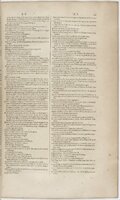 1606 - David Douceur - Trésor de la langue française - BnF