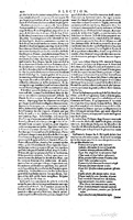 1629 - Veuve Nicolas Buon - Trésor du droit français (29620 T. 1) - BM Lyon