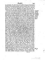 1611 - Sébastien Philippe - Trésor céleste - BSB Munich
