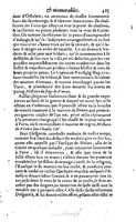 1610 - Paul Marceau - Trésor d’histoires admirables et mémorables - Princeton