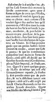 1651 - Jean Guillermet - Abrégé du trésor des cérémonies ecclésiastiques - BM Lyon