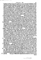 1581c. - Christophe Plantin - Le Livre des témoignages du Trésor caché au champ - Amsterdam