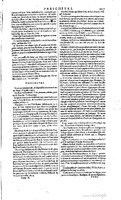 1629 - Veuve Nicolas Buon - Trésor du droit français (29620 T. 2) - BM Lyon