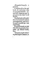 1612 - Théodore Reinsart - Second Trésor de bien dire - BnF