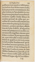 1612 - Charles Sevestre - Toison d’or ou la fleur des Trésors - BnF