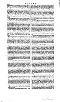 1629 - Veuve Nicolas Buon - Trésor du droit français (29620 T. 2) - BM Lyon