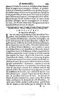 1610 - Paul Marceau - Trésor d’histoires admirables et mémorables - Princeton