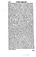 1628 - Jacques Crespin - Trésor d’histoires admirables et mémorables - BSB Munich
