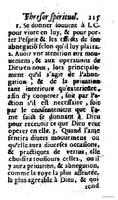 1632 - Godefroid Schoevaerdts - Trésor spirituel contenant les adresses - UGent