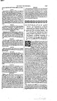 1629 - Veuve Nicolas Buon - Trésor du droit français (29620 T. 2) - BM Lyon