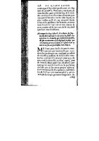 1572 - Veuve Gabriel Cotier - Trésor des Amadis - BM Lyon