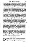1559 veuve Balthazar Arnoullet et Antoine Vincent Trésor d’Evonime Philiatre_BM Lyon_Page_380.jpg