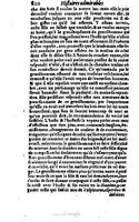 1628 - Jacques Crespin - Trésor d’histoires admirables et mémorables - BSB Munich