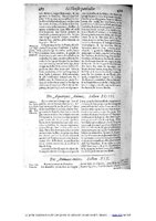 1609 - Étienne Gamonet - Grand dispensaire ou Trésor général et particulier des préservatifs - BIU Santé