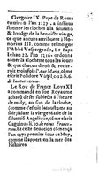 1615 - Jean Bogart - Trésor des indulgences du saint Rosaire - UGent