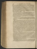 1611 - Pierre Chevalier - Trésor politique - BnF Tolbiac