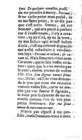 1646 - Jean Piot - Trésor inestimable de Saint-Joseph - BNC Rome