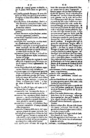 1617 - Samuel Crespin - Trésor des trois langues espagnole, française et italienne (3 parties) - Ohio