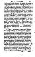 1568 - Willem Silvius - Trésor des vies de Plutarque - Anvers Plantin-Moretus