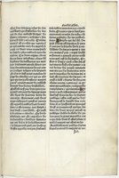 1497 Antoine Vérard Trésor de noblesse BnF_Page_53.jpg