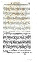 1620 - Samuel Crespin - Trésor d’histoires admirables et mémorables - BCU Lausanne
