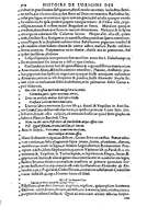 1608 - Nicolas Du Fossé - Trésor politique - BnF Tolbiac