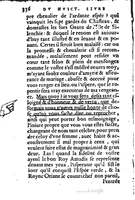 1560 - Jean d’Ogerolles et Gabriel Cotier Lyon - Trésor des Amadis - BSB Munich